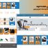طراحی ui وبسایتتو انجام بدم