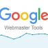 سرچ کنسول گوگل (وبمستر تولز) را به سایت تان وصل کنم [در 24 ساعت]