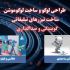 برای کسب و کار یا خدمتی که ارائه میکنید تیزر تبلیغاتی، وبلاگ و انیمیشن درست کنم.