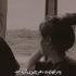 ساخت ویدئوهای خلاقانه با موسیقی و افکت