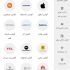 اپلیکیشن اندروید و ios بصورت وب ویو از سایت شما بسازم