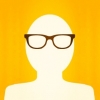 selham342