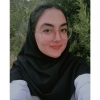 ava_ha003