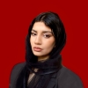 sayeca-31