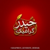mhossein92-60