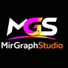 ahmadreza_graphist
