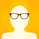 selham342