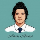 aminamini