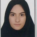 mohammadpoorm-18