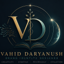 vahiddaryanu-83