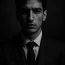 mohamadfa-85