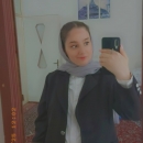 Madani99
