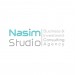 nasimstudio-71