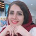 mosayebi2819