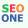 SEO-ONE