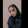 niayesh_zahed