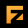 Fouadz