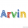 www.arvin-42