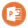 powerpoint