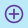 mostafa_ahan-40