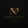 noble-peak