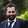 SajjadEsrafili