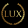 luxseo
