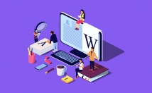 تولید-محتوای-یونیک-سئوی-رایگان-موضوعات-مختلف