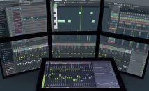 آهنگسازی-تنظیم-هرگونه-نیاز-جمله-تبلیغات-پروژه-همکاری