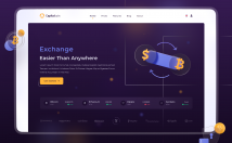 طراحی-UI-سایت-اپلیکیشن