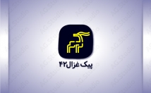 لوگو-لوگوتایپ-طراحی