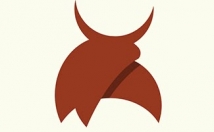 گرافیک-سایت-طراحی