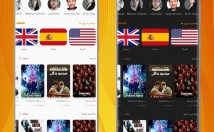 اپلیکیشن-پخش-فیلم-مشابه-فیلیمو-نماوا-درست