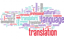 ترجمه-انگلیسی-فارسی-فارسی-انگلیسی