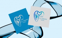 لوگو-لوگوتایپ-مورد-سبکی-طراحی