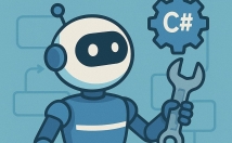 ربات-تلگرامی-سی-شارپ-پیاده-سازی