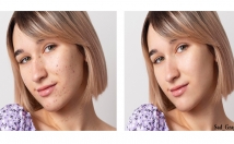 اصلاح-رنگ-نور-روتوش-تصاویر