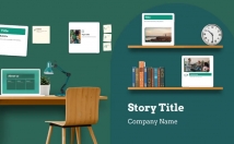 پاورپوینت‌-جذاب-داشتن-ارائه‌های-خاص-پرزی-بسازم