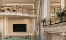 طراحی-داخلی-مدلسازی-رندرینگ-D-Max-Vray-AutoCAD