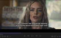 کار-ترجمه-فیلم-انیمیشن-مخصوص-دوبله