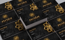 کارت-ویزیت-زمینه-مختلف-خیلی-شیک-مدرن-عوام-پسند-طراحی