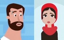 موشن-گرافیک-انیمیشن-تبلیغاتی-جذاب-داستان-محور-سبک-خاص-بسازم