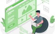 محتوای-سئو-شده-حرفه‌-صفحات-سایت-بنویسم