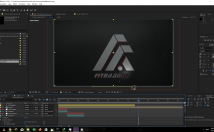 انواع-تدوین-ساخت-ویدیو-تیزرهای-تبلیغاتی