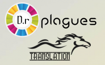 فیلم-زبون-کاملا-خودمونی-ساده-قابل-فهم-کیفیت-بالا-ترجمه