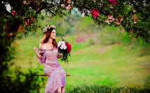 رتوش-ادیت-عکس