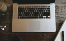 کار-تایپ-زمان-خیلی-کم