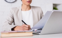 متون-عمومی-تخصصی-فارسی-انگلیسی-انگلیسی-فارسی-ترجمه