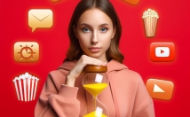 واچ-تایم-یوتیوب-کیفیت-عالی-هدیه