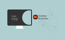 لوگو-برند-شرکت-مختلف-طراحی